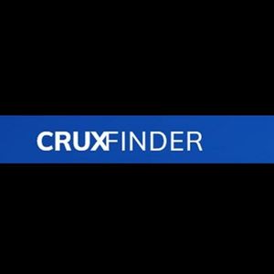 cruxfinder