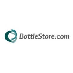 bottlestore